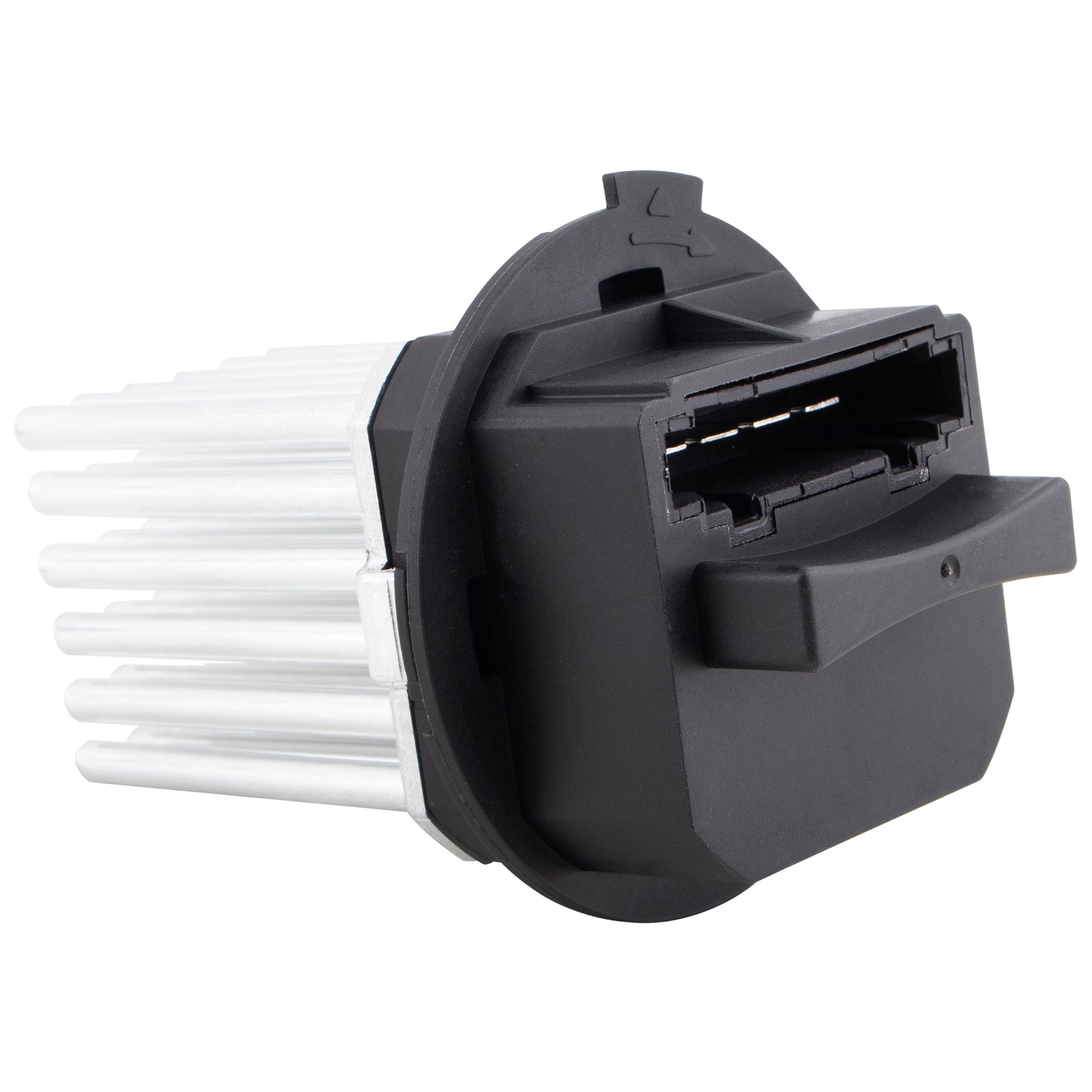 BOXI Blower Motor Resistor Fits for BX06700110-1
