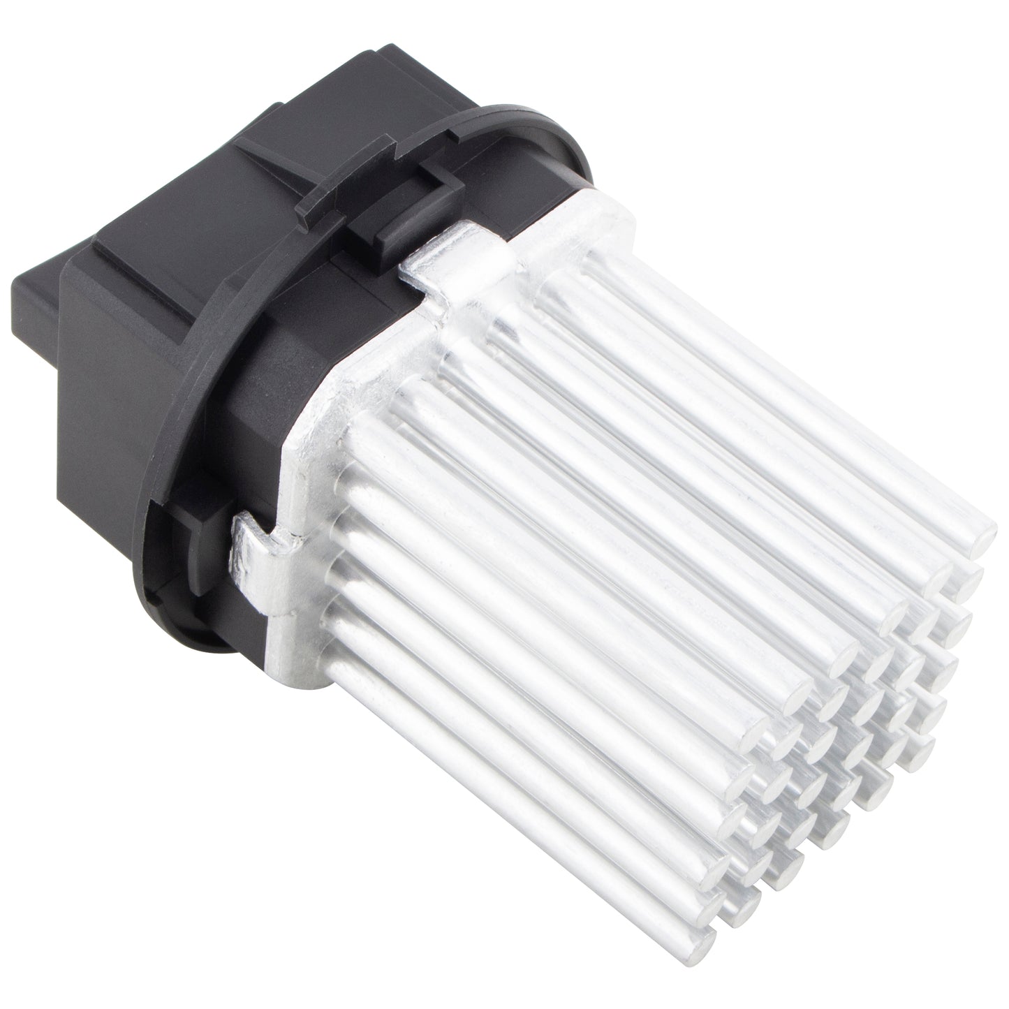 BOXI Blower Motor Resistor Fits for BX06700110-1 — product photo 3