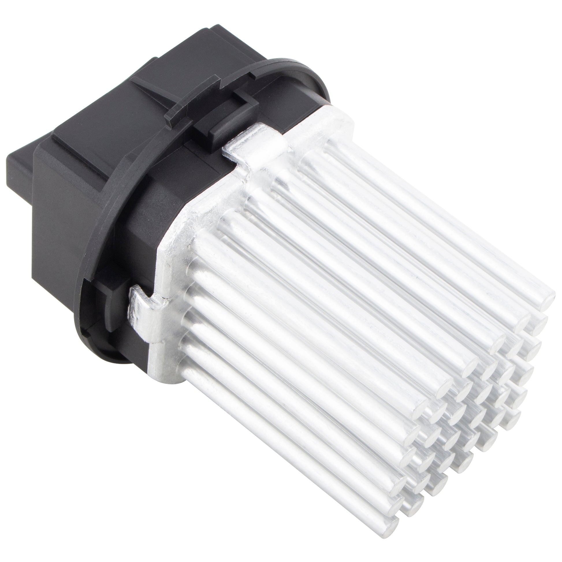 BOXI Blower Motor Resistor Fits for BX06700110-1 — product photo 3