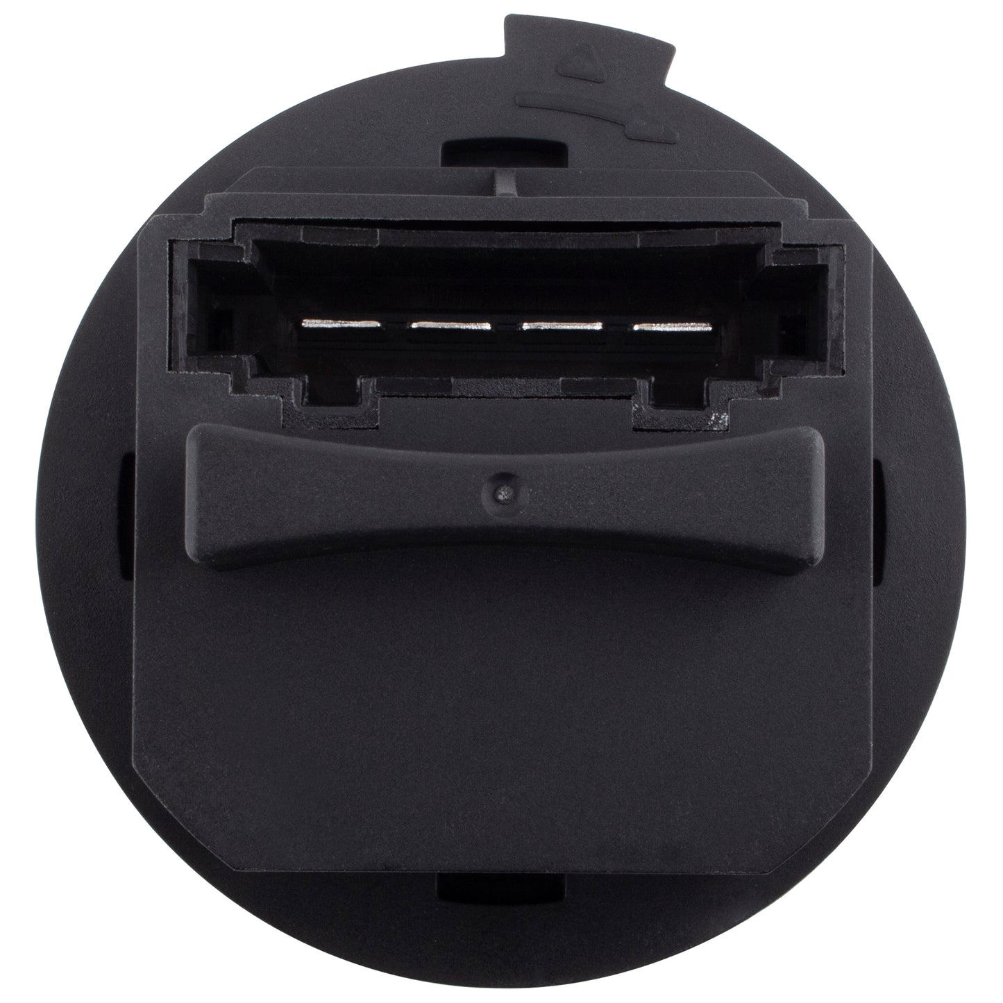 BOXI Blower Motor Resistor Fits for BX06700110-1 — product photo 4