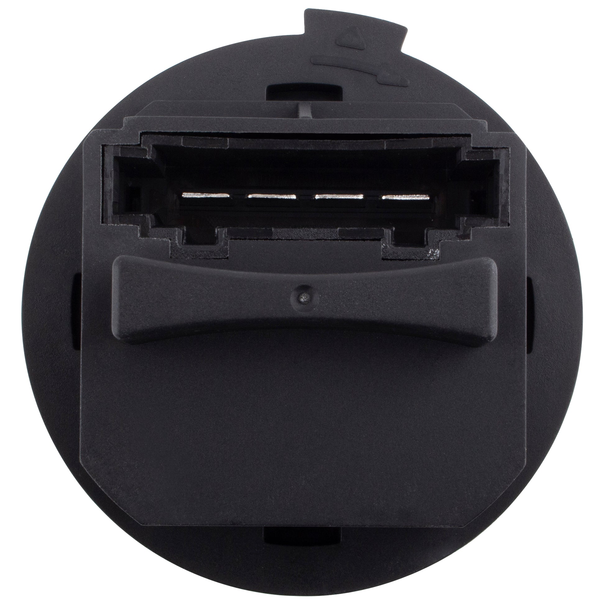 BOXI Blower Motor Resistor Fits for BX06700110-1 — product photo 4
