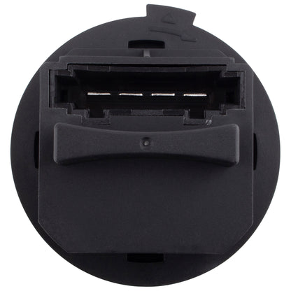 BOXI Blower Motor Resistor Fits for BX06700110-1 — product photo 4