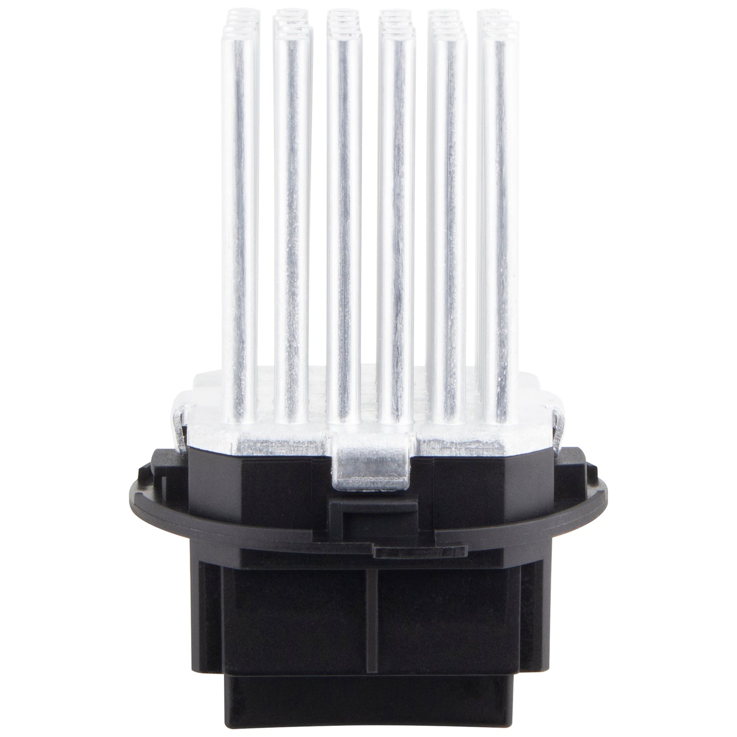 BOXI Blower Motor Resistor Fits for BX06700110-1 — product photo 5