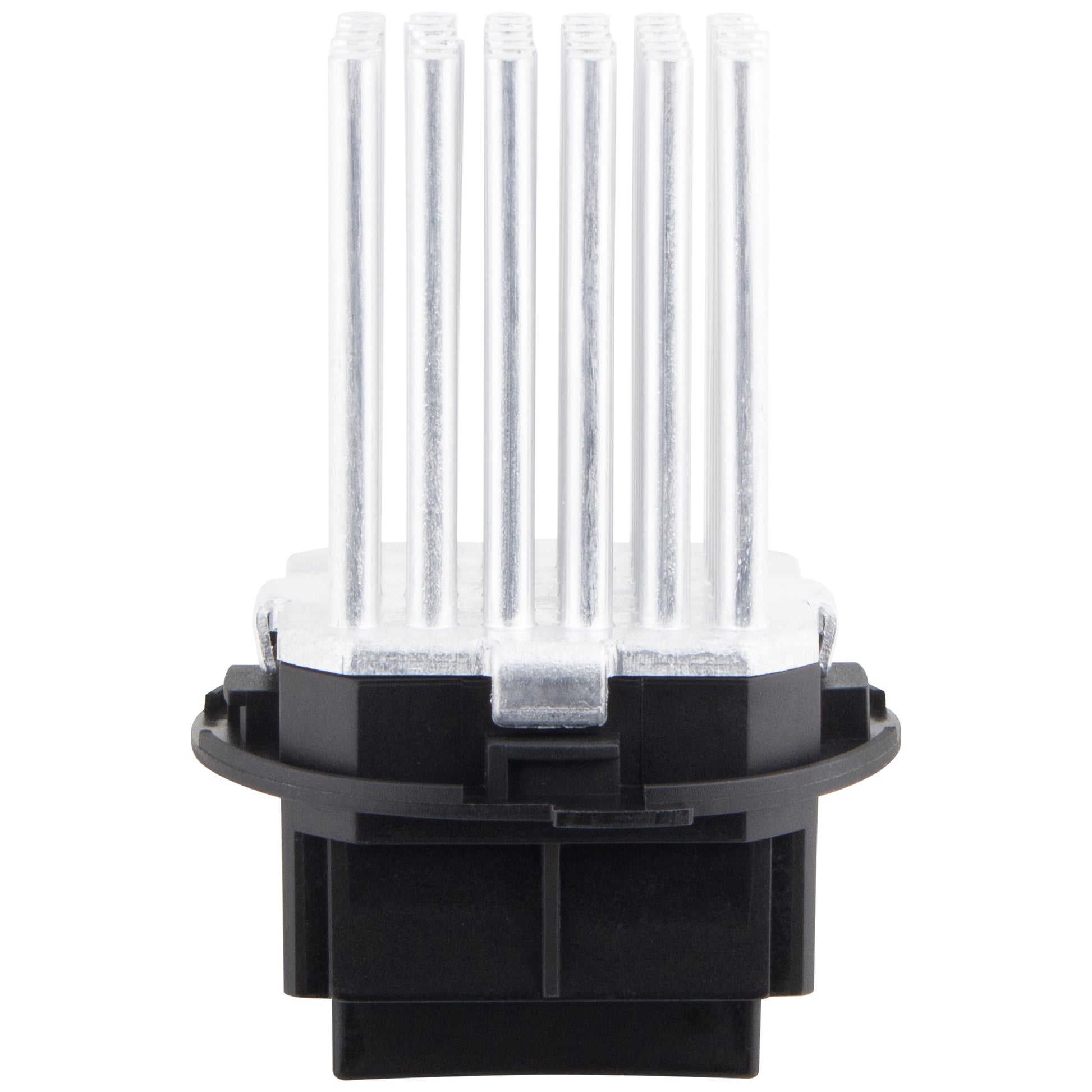 BOXI Blower Motor Resistor Fits for BX06700110-1 — product photo 5