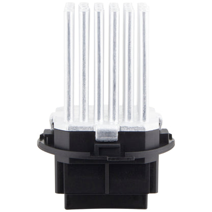 BOXI Blower Motor Resistor Fits for BX06700110-1 — product photo 5