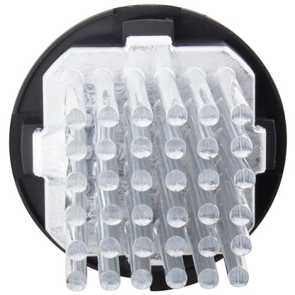 BOXI Blower Motor Resistor Fits for BX06700110-1 — product photo 7
