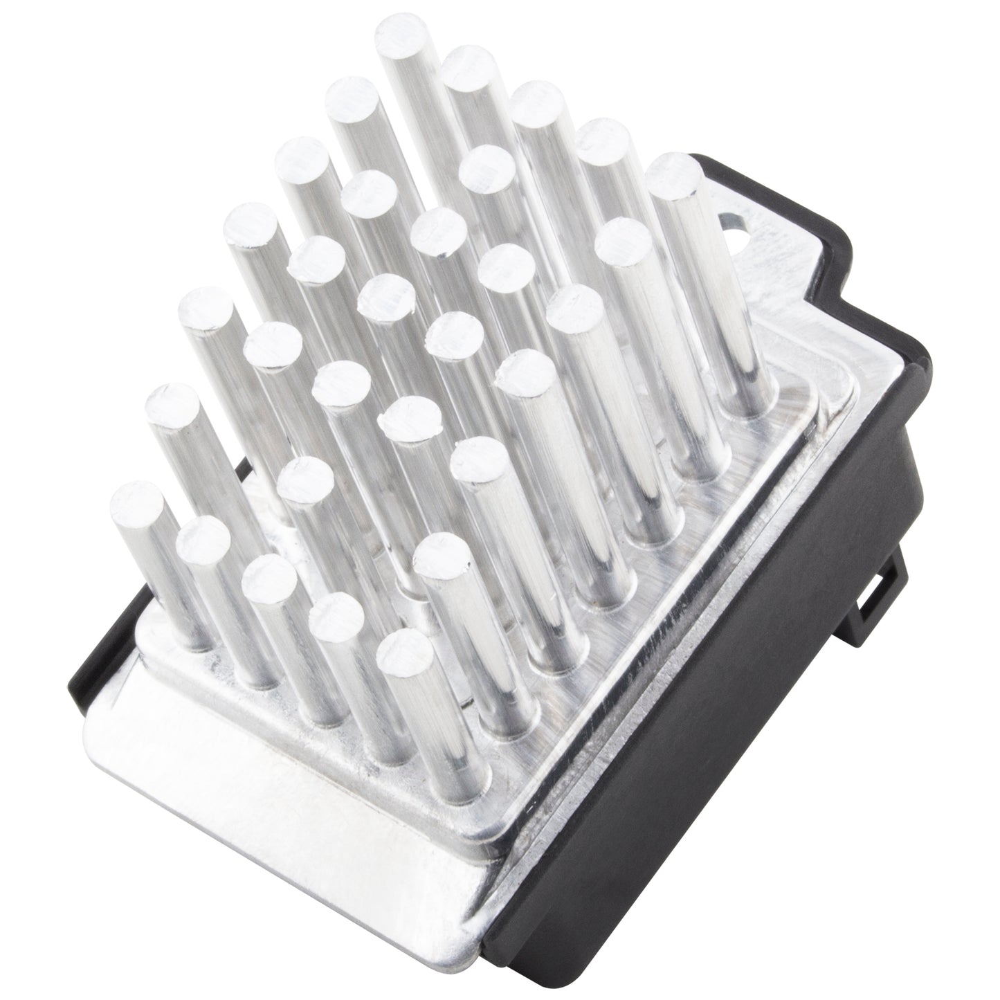 BOXI Blower Motor Resistor Fits for BX06700113-1