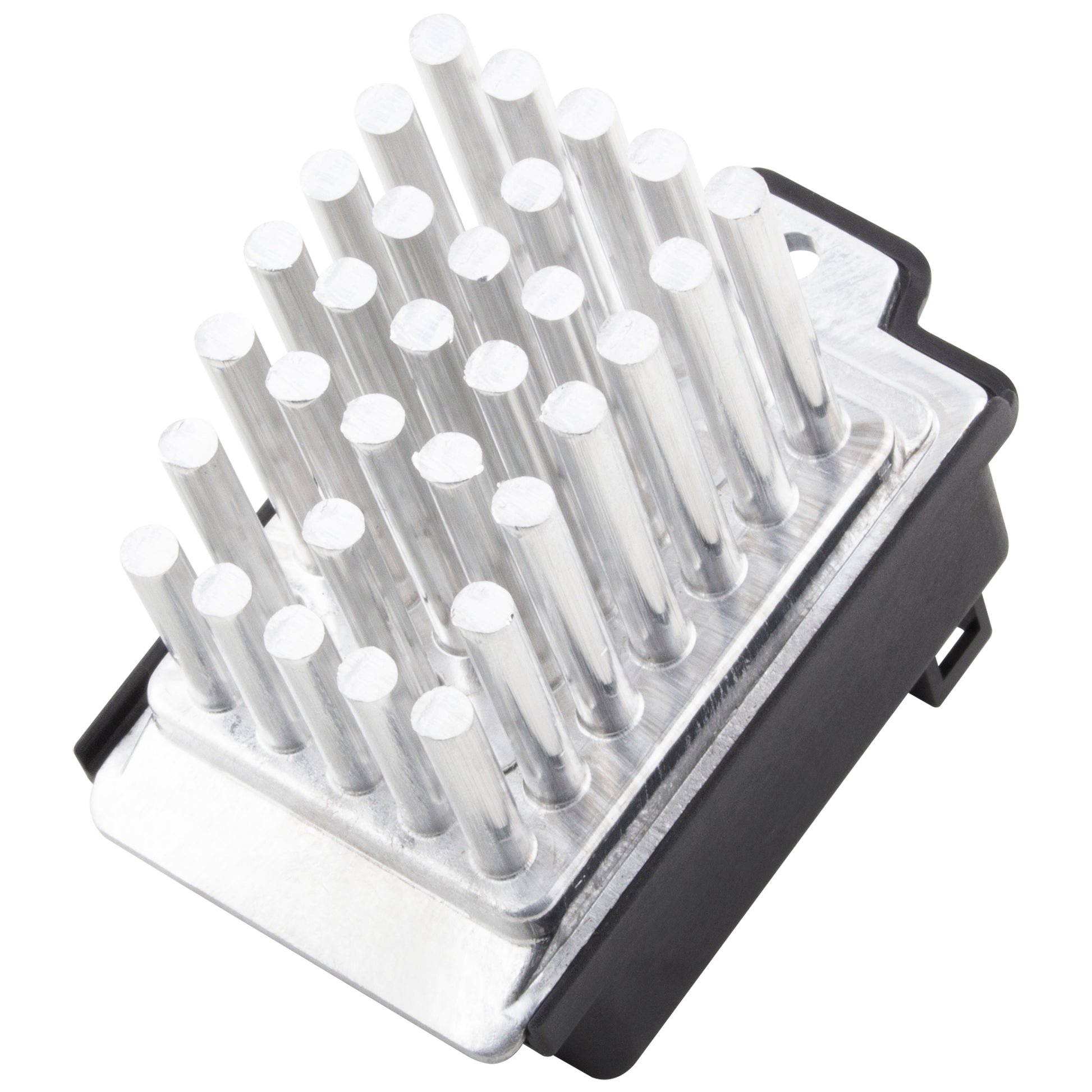 BOXI Blower Motor Resistor Fits for BX06700113-1