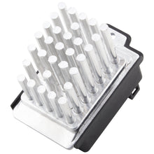 BOXI Blower Motor Resistor Fits for BX06700113-1