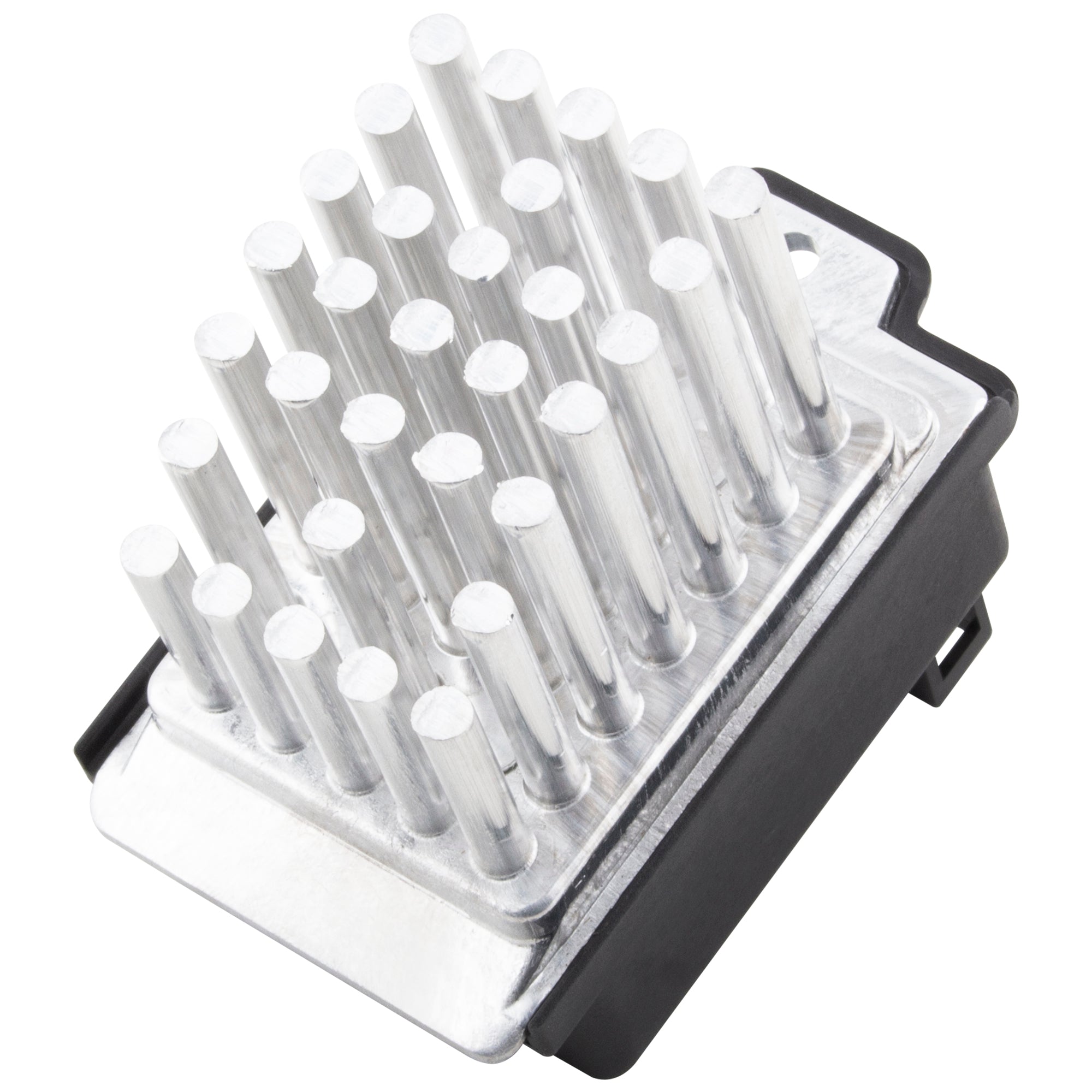BOXI Blower Motor Resistor Fits for BX06700113-1
