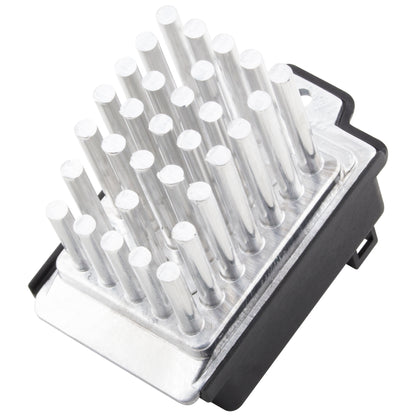 BOXI Blower Motor Resistor Fits for BX06700113-1