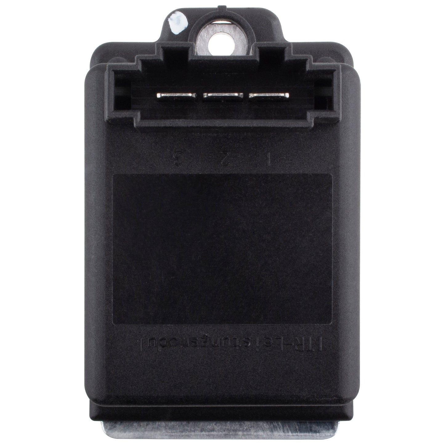BOXI Blower Motor Resistor Fits for BX06700113-1 — product photo 3