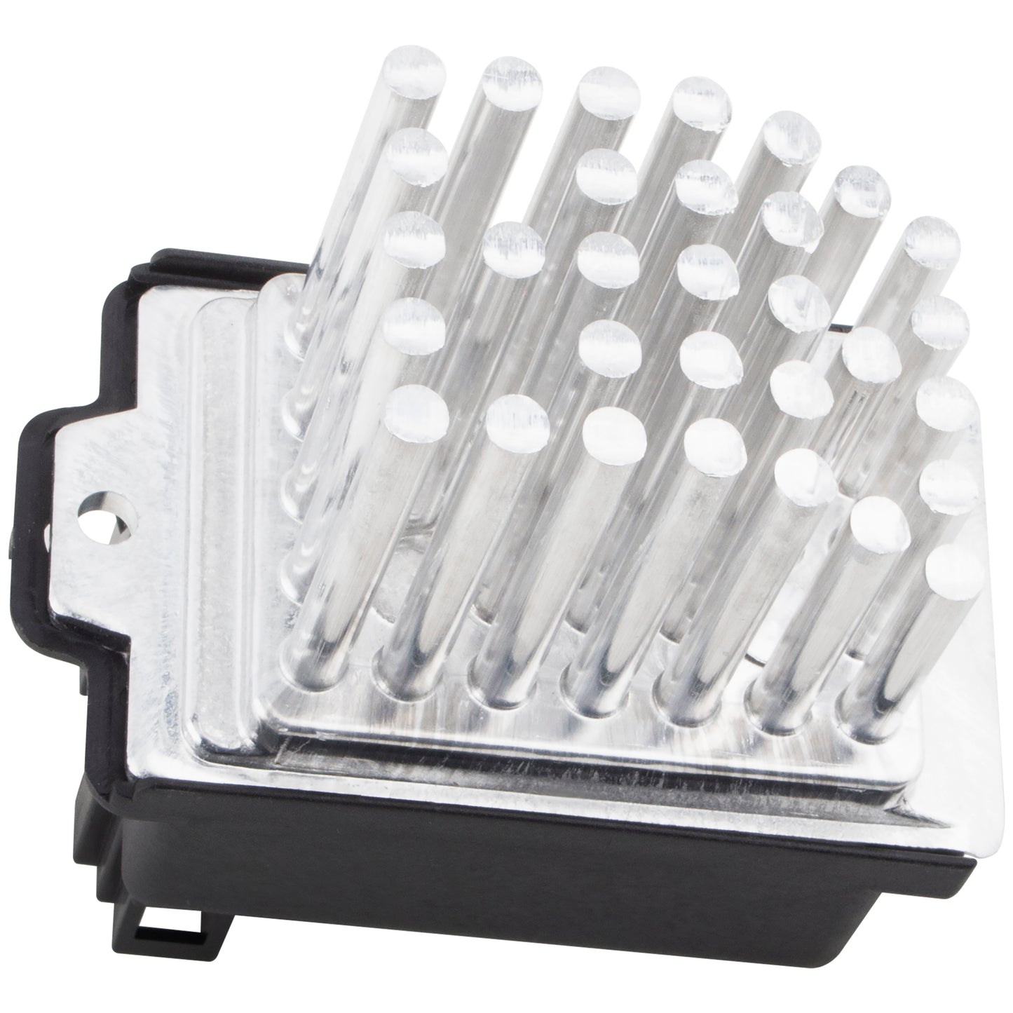 BOXI Blower Motor Resistor Fits for BX06700113-1 — product photo 4