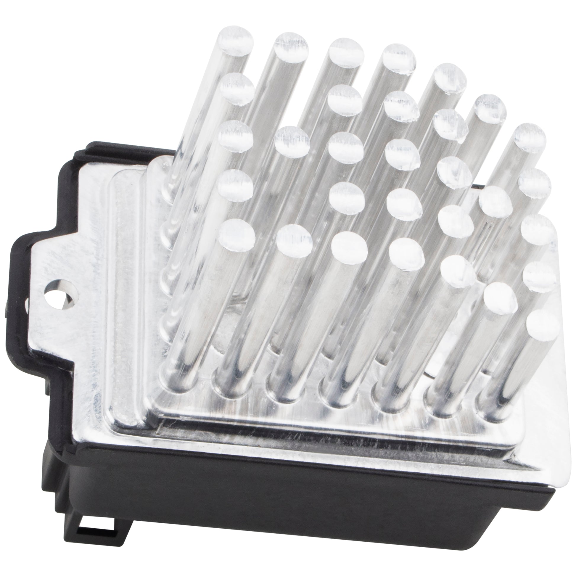 BOXI Blower Motor Resistor Fits for BX06700113-1 — product photo 4