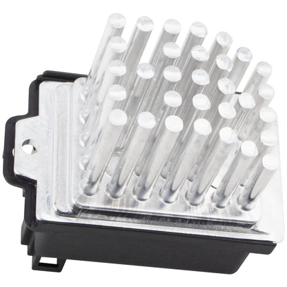 BOXI Blower Motor Resistor Fits for BX06700113-1 — product photo 4