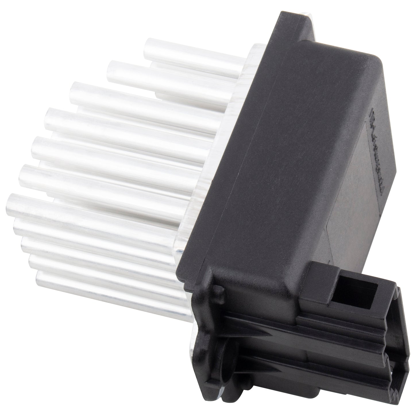 BOXI Blower Motor Resistor Fits for BX06700113-1 — product photo 5