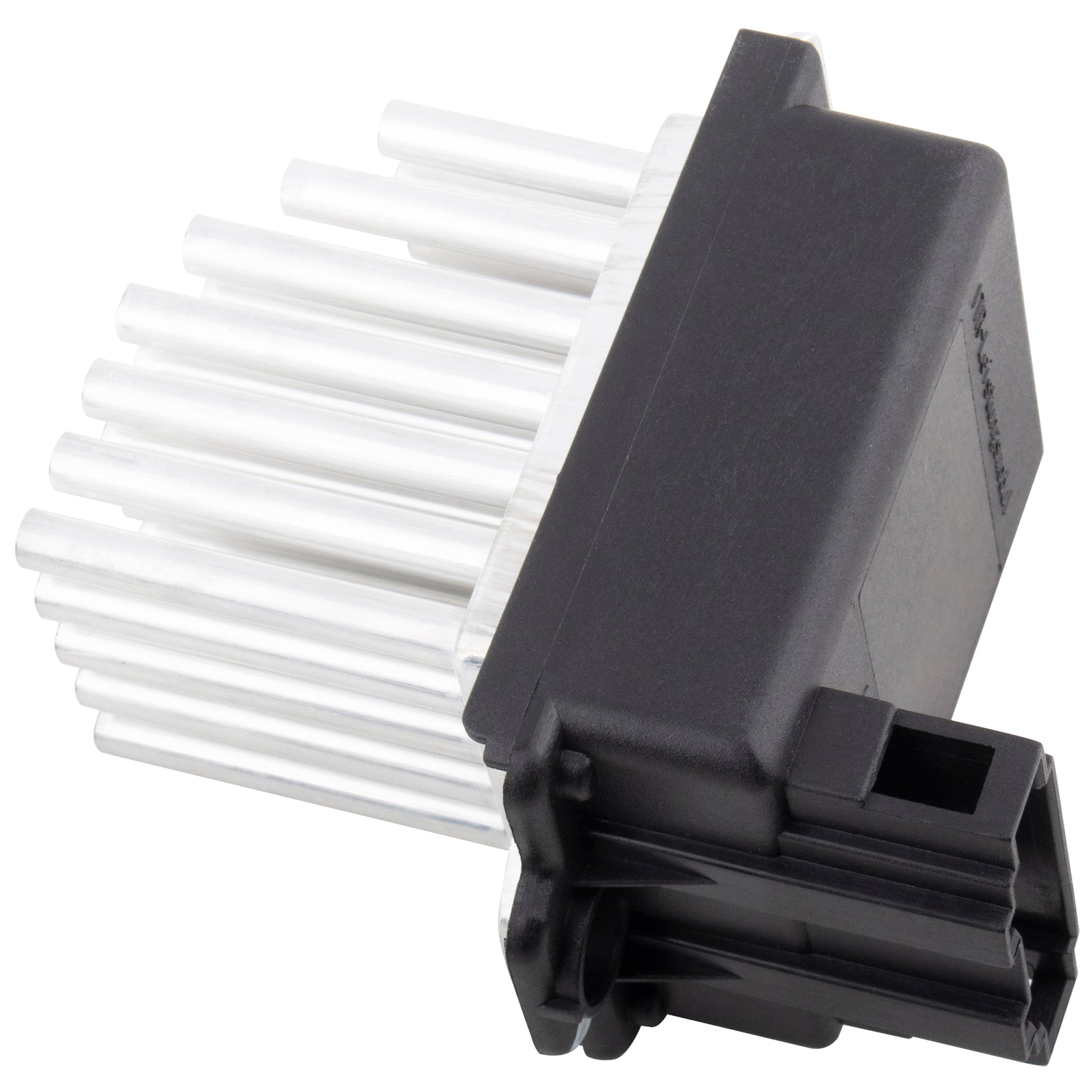 BOXI Blower Motor Resistor Fits for BX06700113-1 — product photo 5