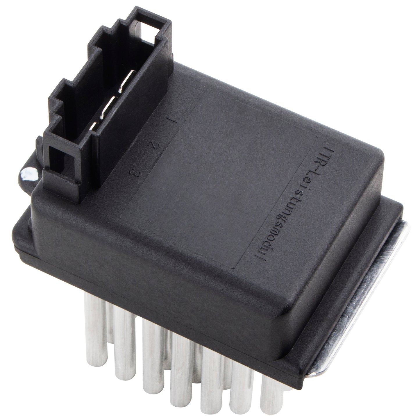 BOXI Blower Motor Resistor Fits for BX06700113-1 — product photo 6