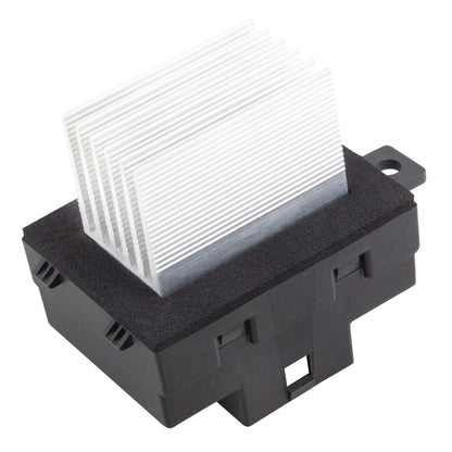 BOXI Blower Motor Resistor Fits for BX06700114-1 — product photo 3