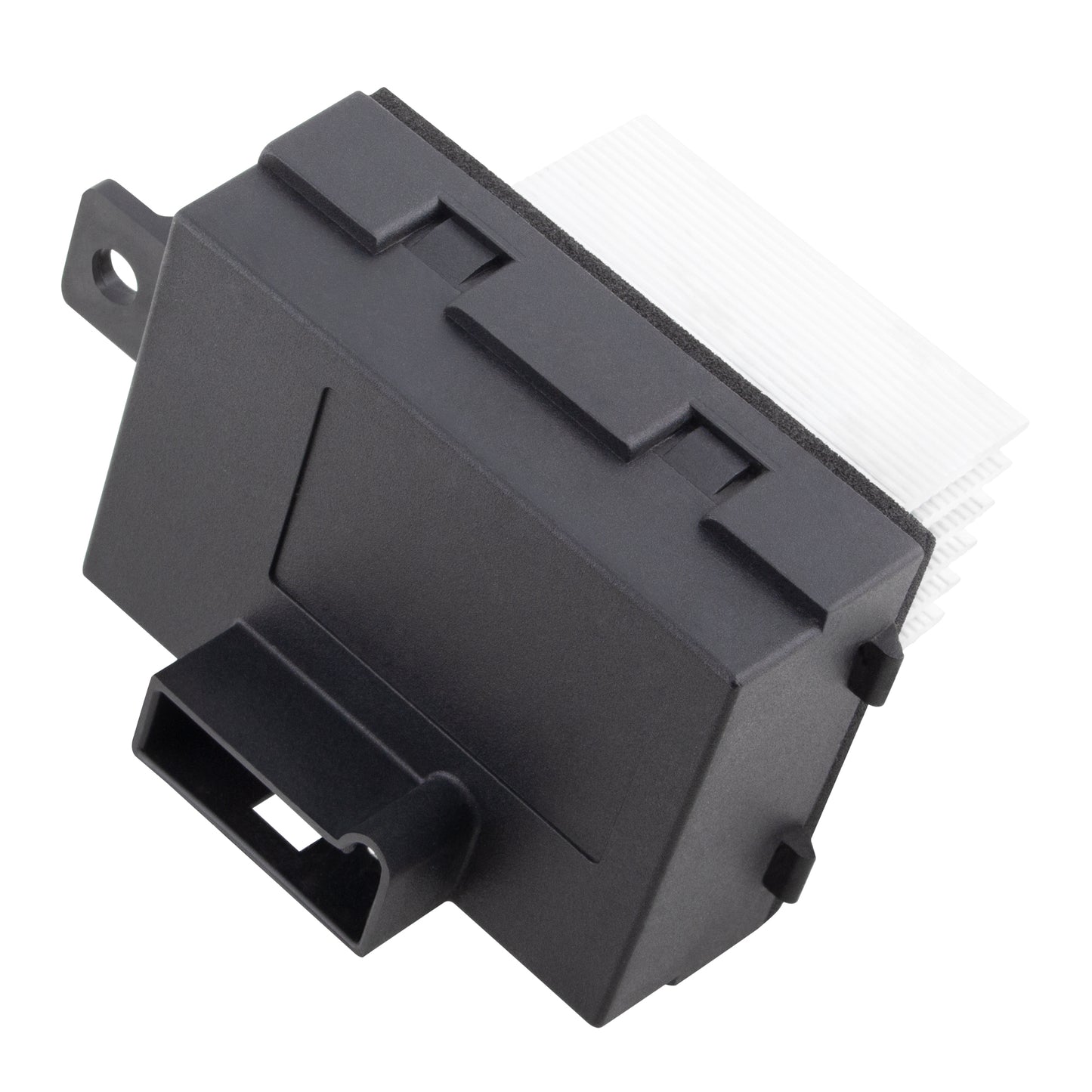 BOXI Blower Motor Resistor Fits for BX06700114-1 — product photo 4