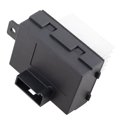 BOXI Blower Motor Resistor Fits for BX06700114-1 — product photo 4