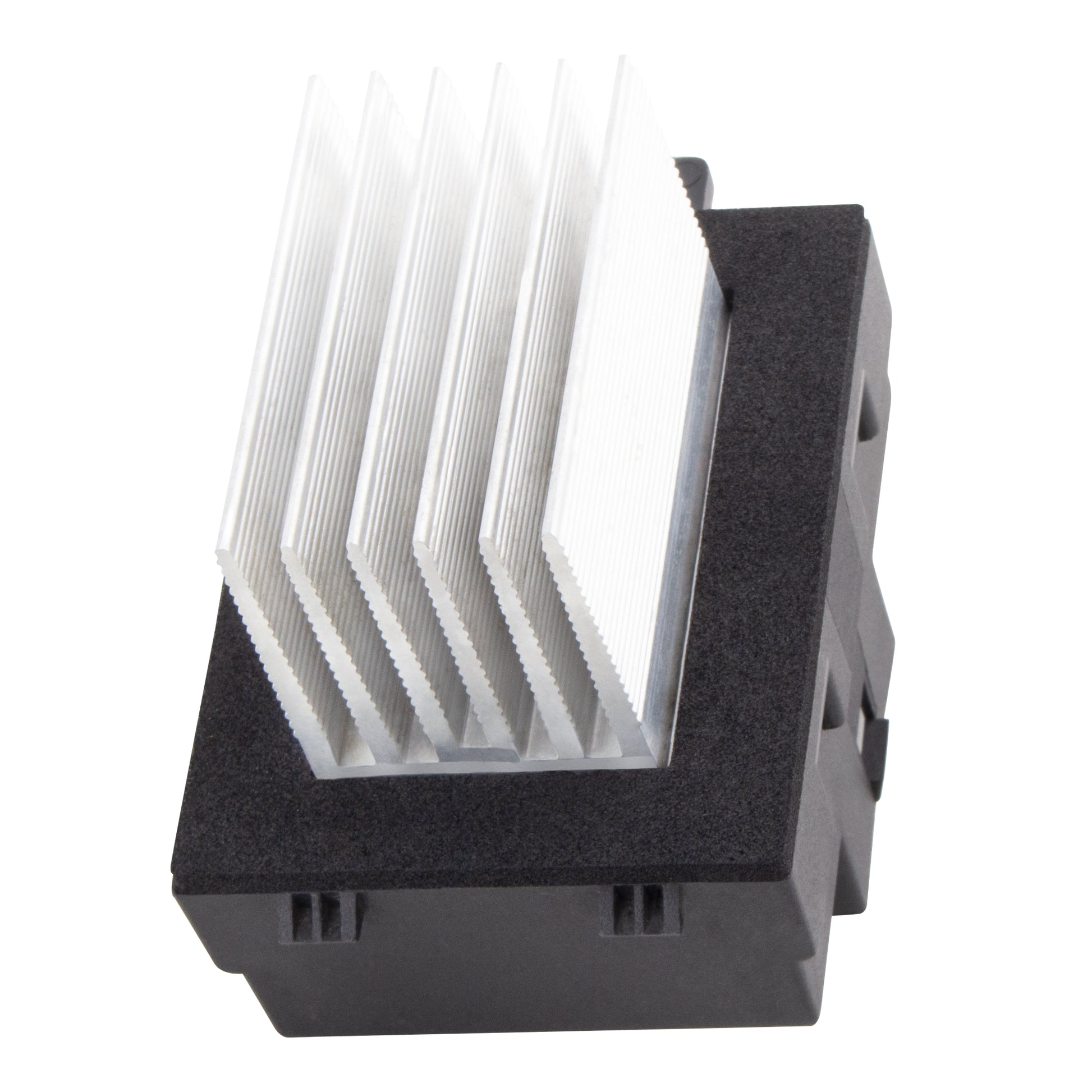 BOXI Blower Motor Resistor Fits for BX06700114-1 — product photo 5