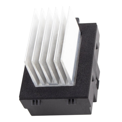 BOXI Blower Motor Resistor Fits for BX06700114-1 — product photo 5