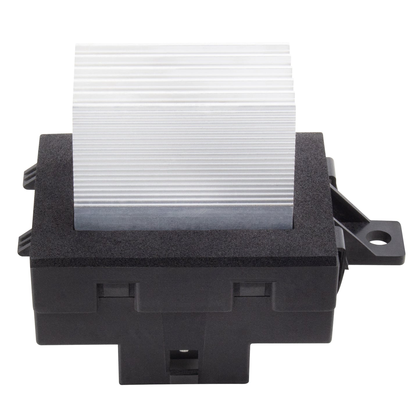 BOXI Blower Motor Resistor Fits for BX06700114-1 — product photo 6