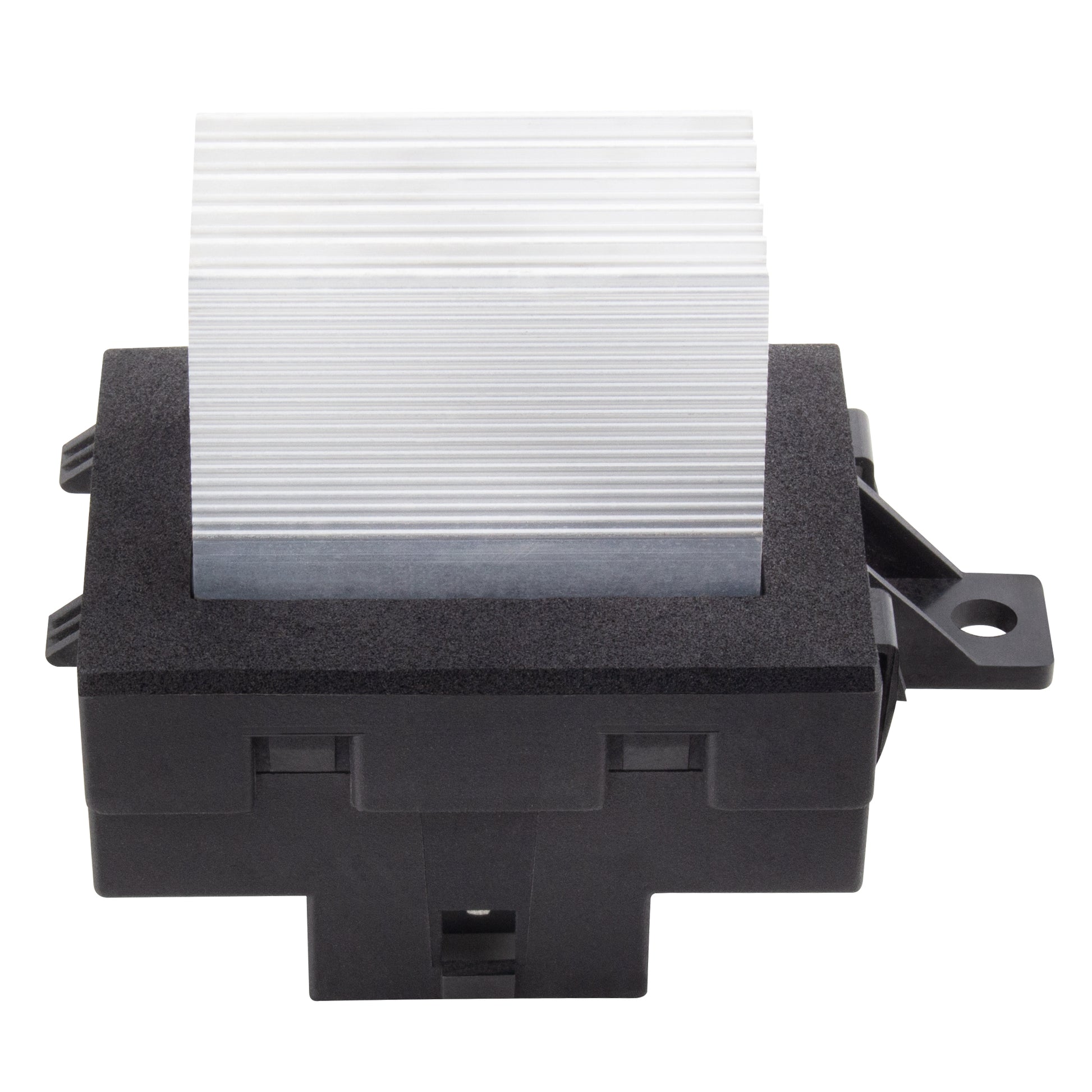 BOXI Blower Motor Resistor Fits for BX06700114-1 — product photo 6