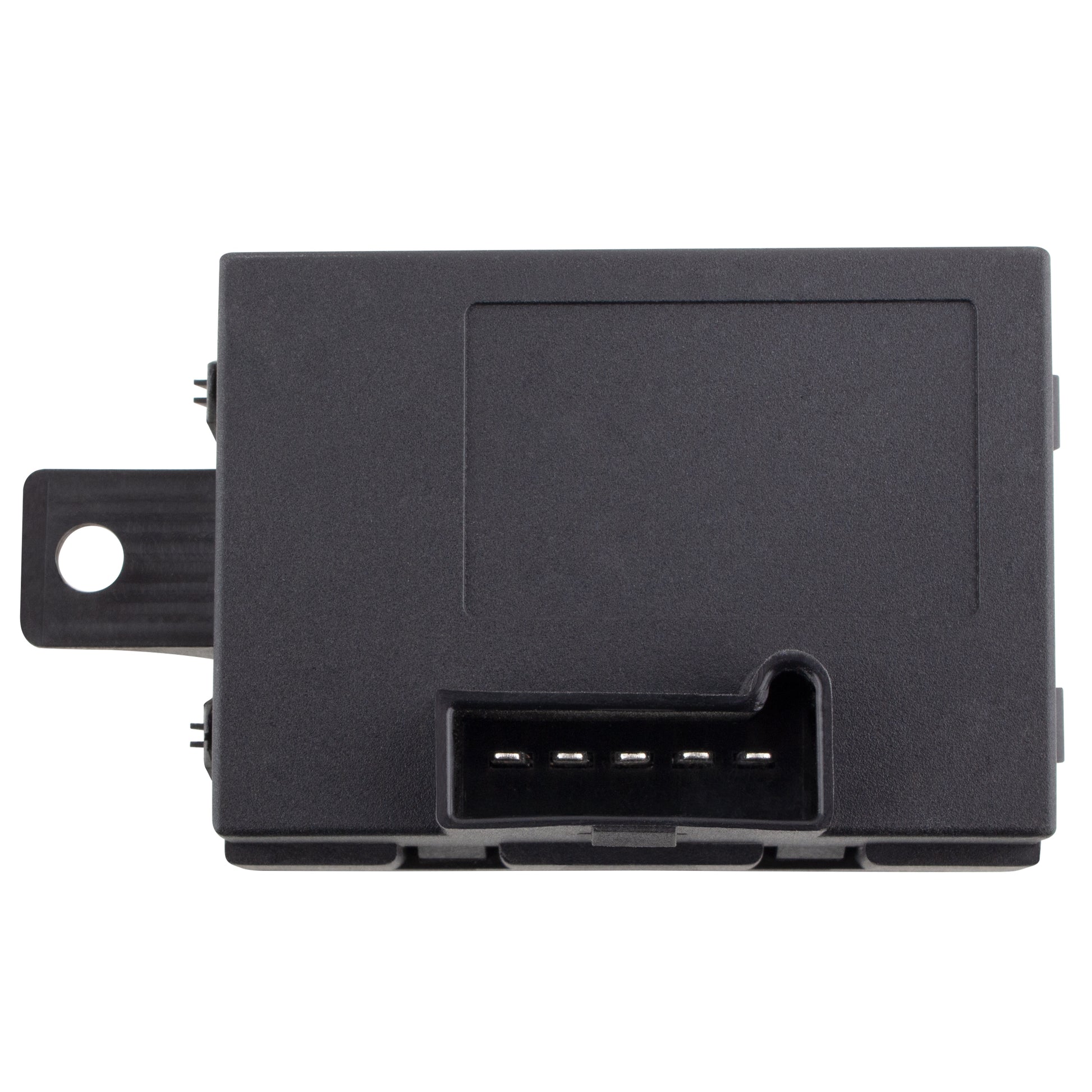 BOXI Blower Motor Resistor Fits for BX06700114-1 — product photo 7