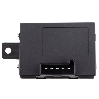 BOXI Blower Motor Resistor Fits for BX06700114-1 — product photo 7
