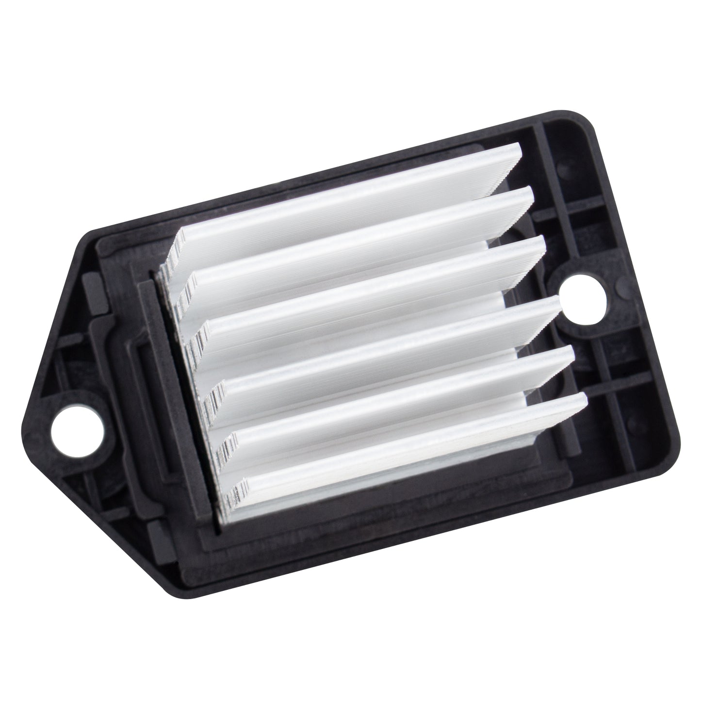 BOXI RU804 Blower Motor Resistor Fits for Hyundai for Kia - Genesis Coupe Tucson Veloster Borrego — product photo 4