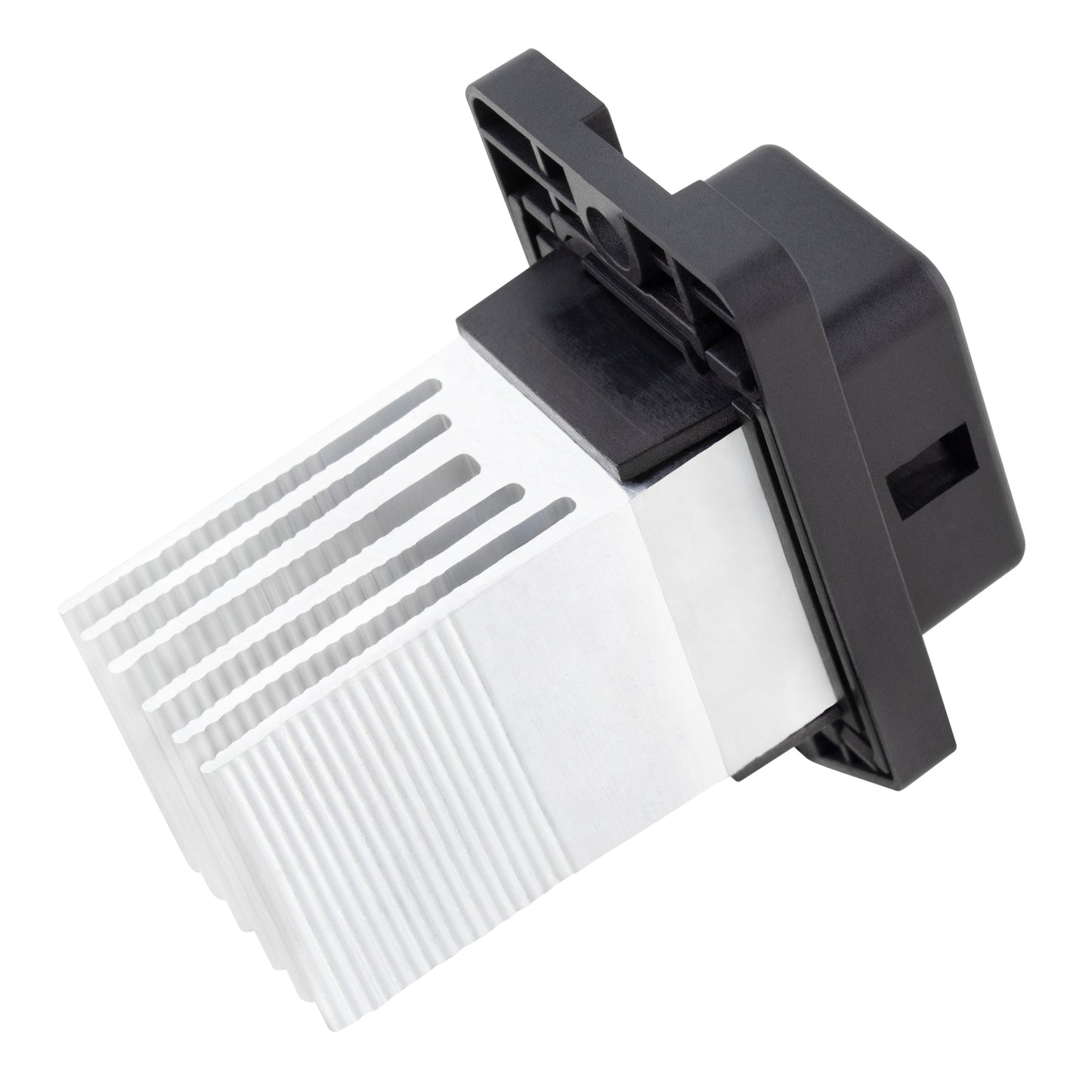 BOXI RU804 Blower Motor Resistor Fits for Hyundai for Kia - Genesis Coupe Tucson Veloster Borrego — product photo 6