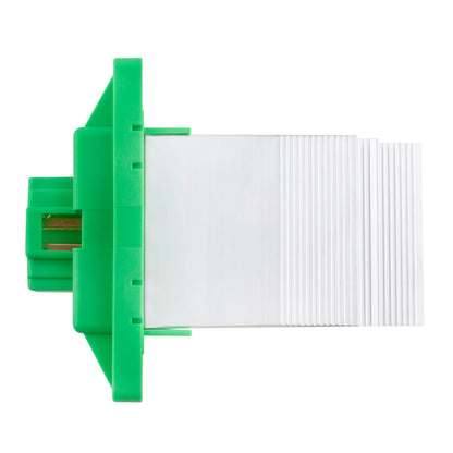 BOXI HVAC Heater Blower Motor Resistor Fits for Hyundai Azera 2012-2017 Santa Fe — product photo 5