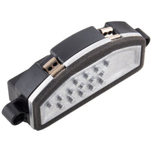 BOXI Blower Motor Resistor Fits for BX06700119-1 — product photo 2