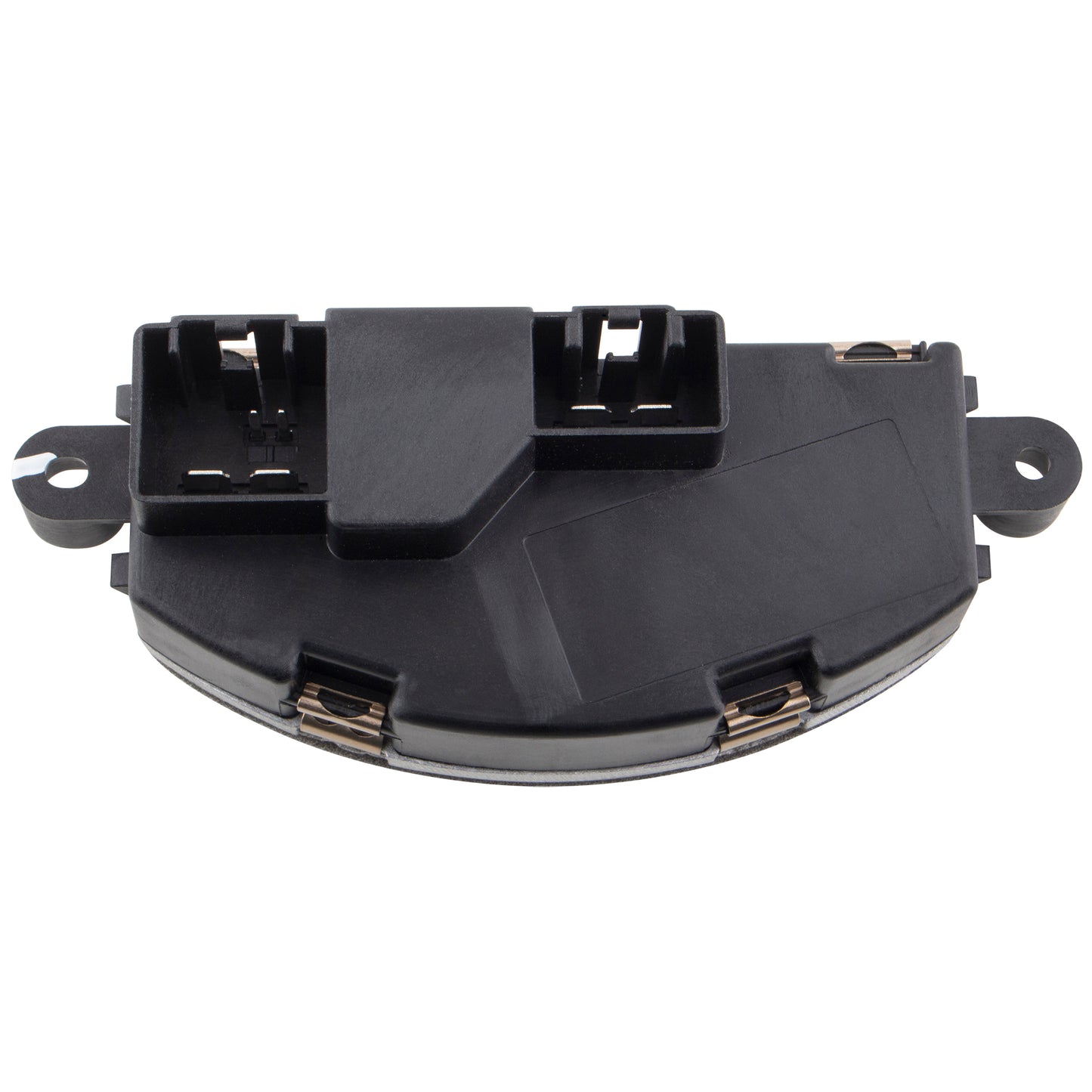 BOXI Blower Motor Resistor Fits for BX06700119-1 — product photo 4