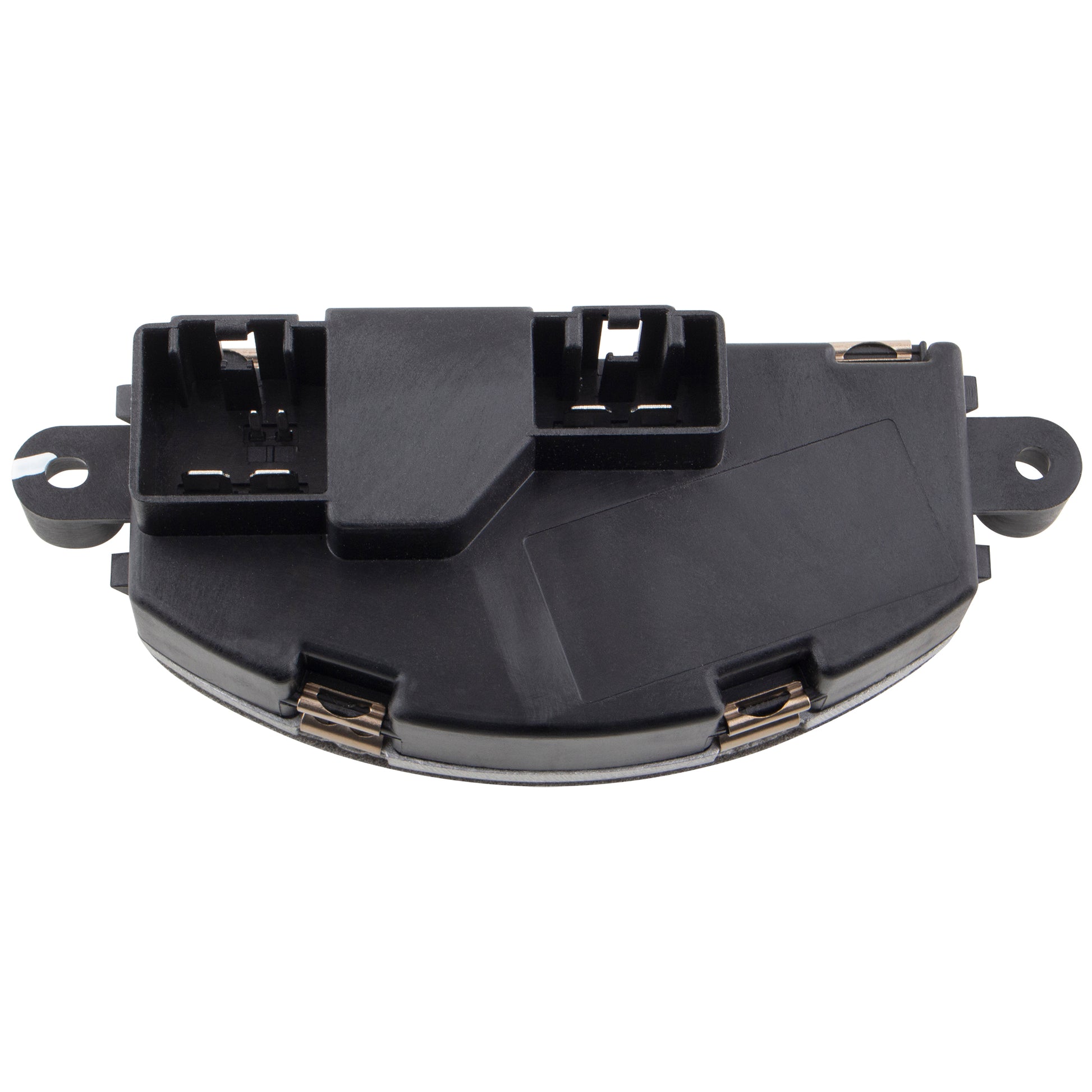 BOXI Blower Motor Resistor Fits for BX06700119-1 — product photo 4