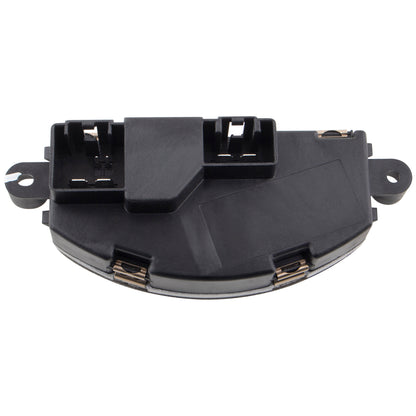 BOXI Blower Motor Resistor Fits for BX06700119-1 — product photo 4