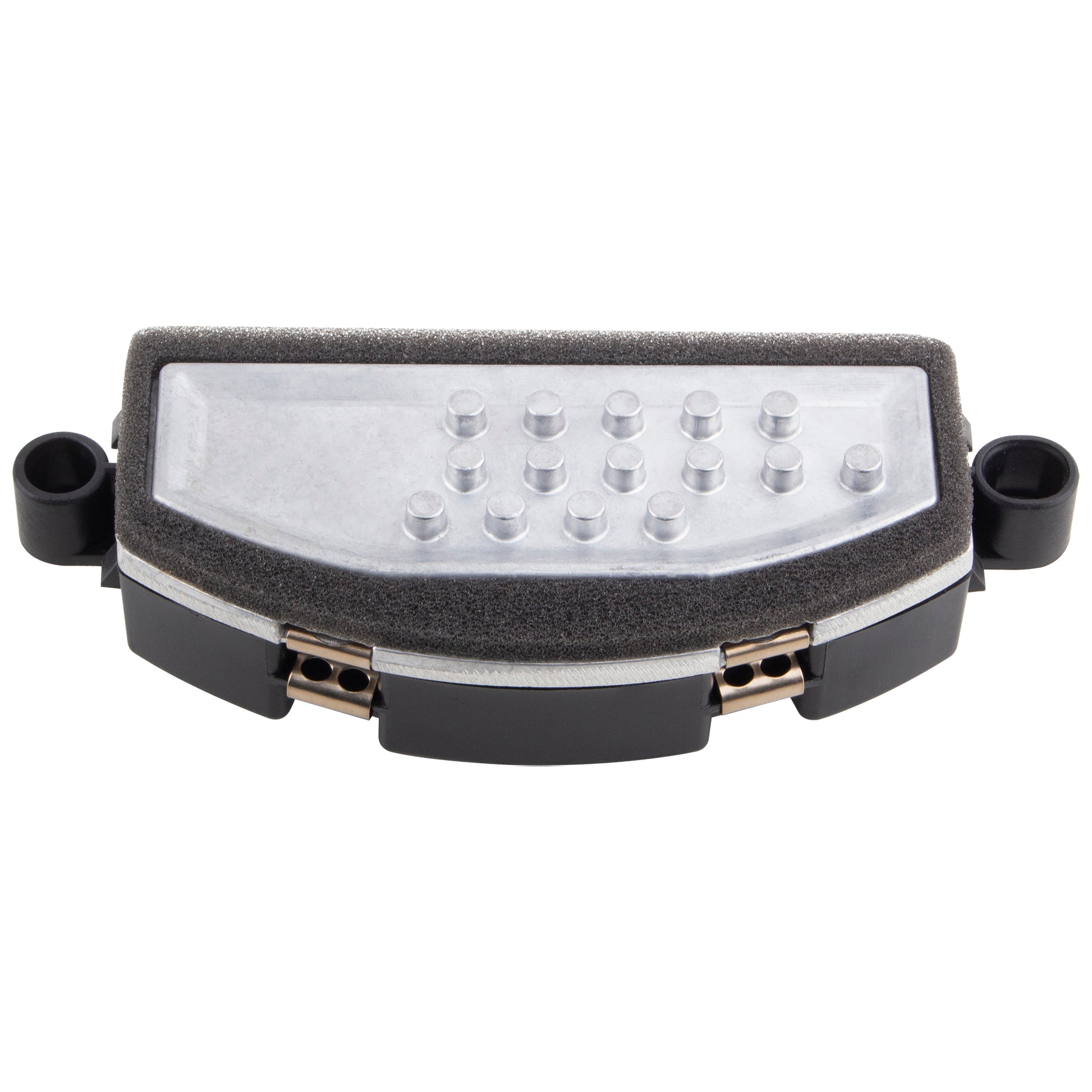 BOXI Blower Motor Resistor Fits for BX06700119-1 — product photo 5