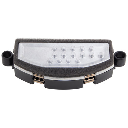 BOXI Blower Motor Resistor Fits for BX06700119-1 — product photo 5