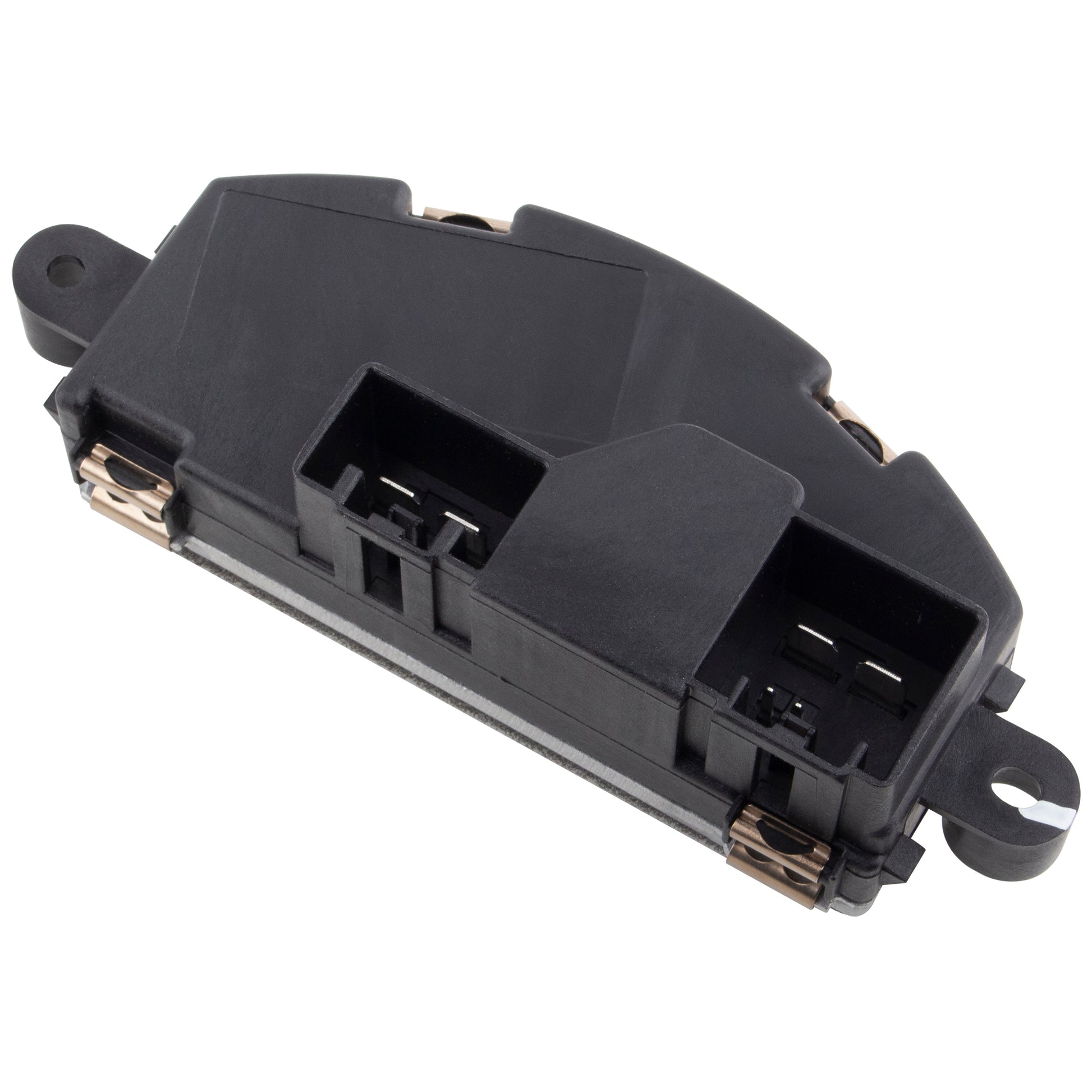BOXI Blower Motor Resistor Fits for BX06700119-1 — product photo 6