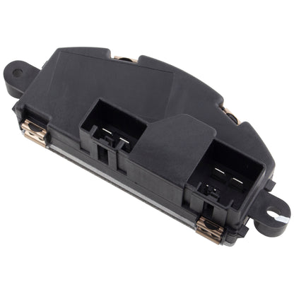 BOXI Blower Motor Resistor Fits for BX06700119-1 — product photo 6