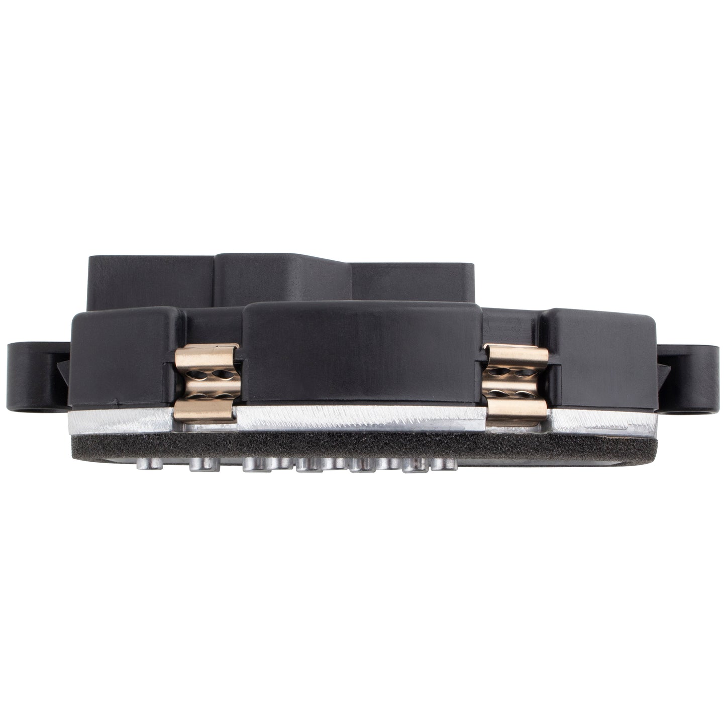 BOXI Blower Motor Resistor Fits for BX06700119-1 — product photo 7