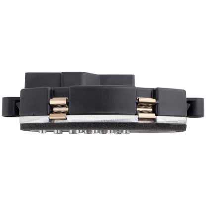BOXI Blower Motor Resistor Fits for BX06700119-1 — product photo 7