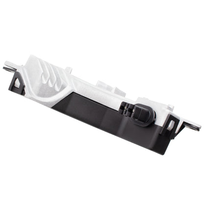 BOXI HVAC Heater Blower Motor Resistor Fits for Saab 9-3 2008-2009 — product photo 5