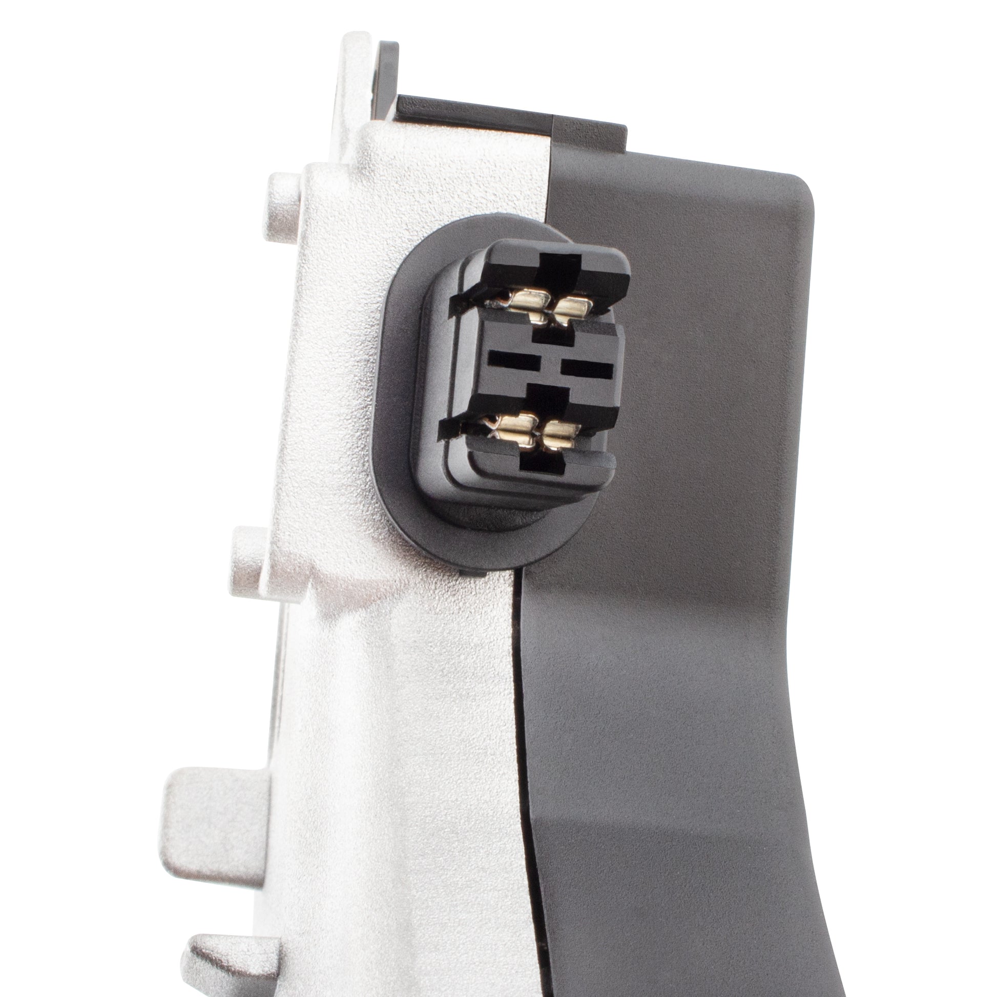 BOXI HVAC Heater Blower Motor Resistor Fits for Saab 9-3 2008-2009 — product photo 7