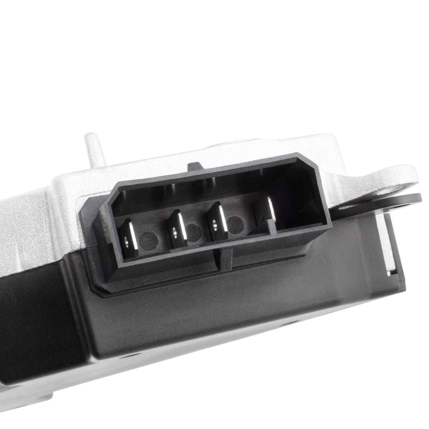 BOXI HVAC Heater Blower Motor Resistor Fits for Saab 9-3 2008-2009 — product photo 8