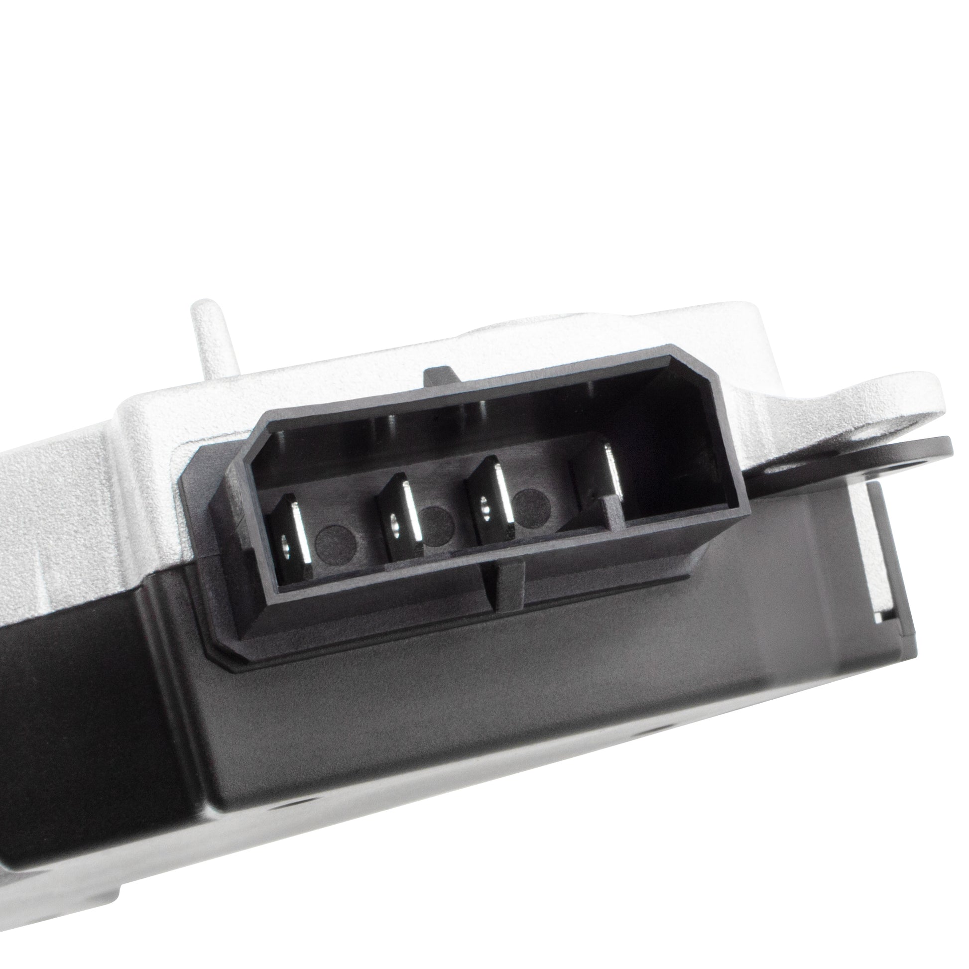 BOXI HVAC Heater Blower Motor Resistor Fits for Saab 9-3 2008-2009 — product photo 8