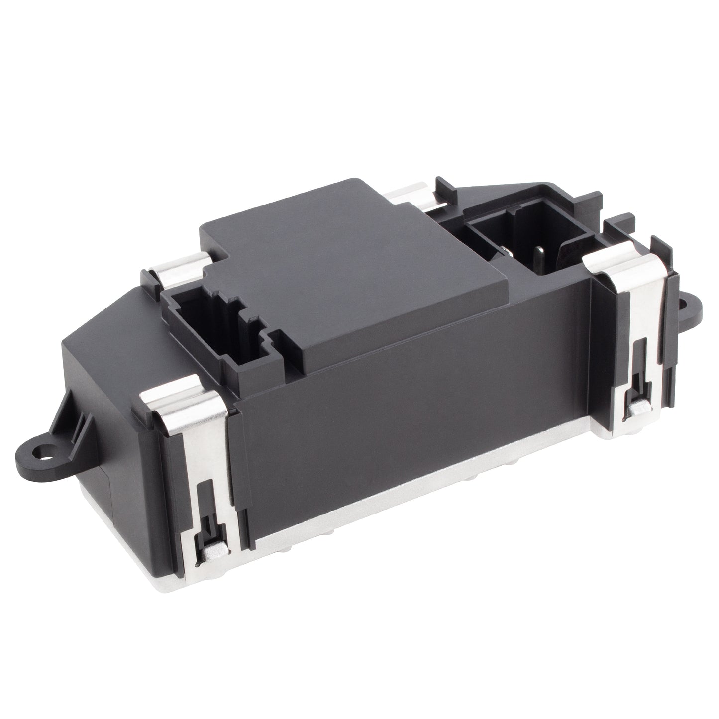 BOXI Blower Motor Resistor Fits for BX06700122-1 — product photo 3