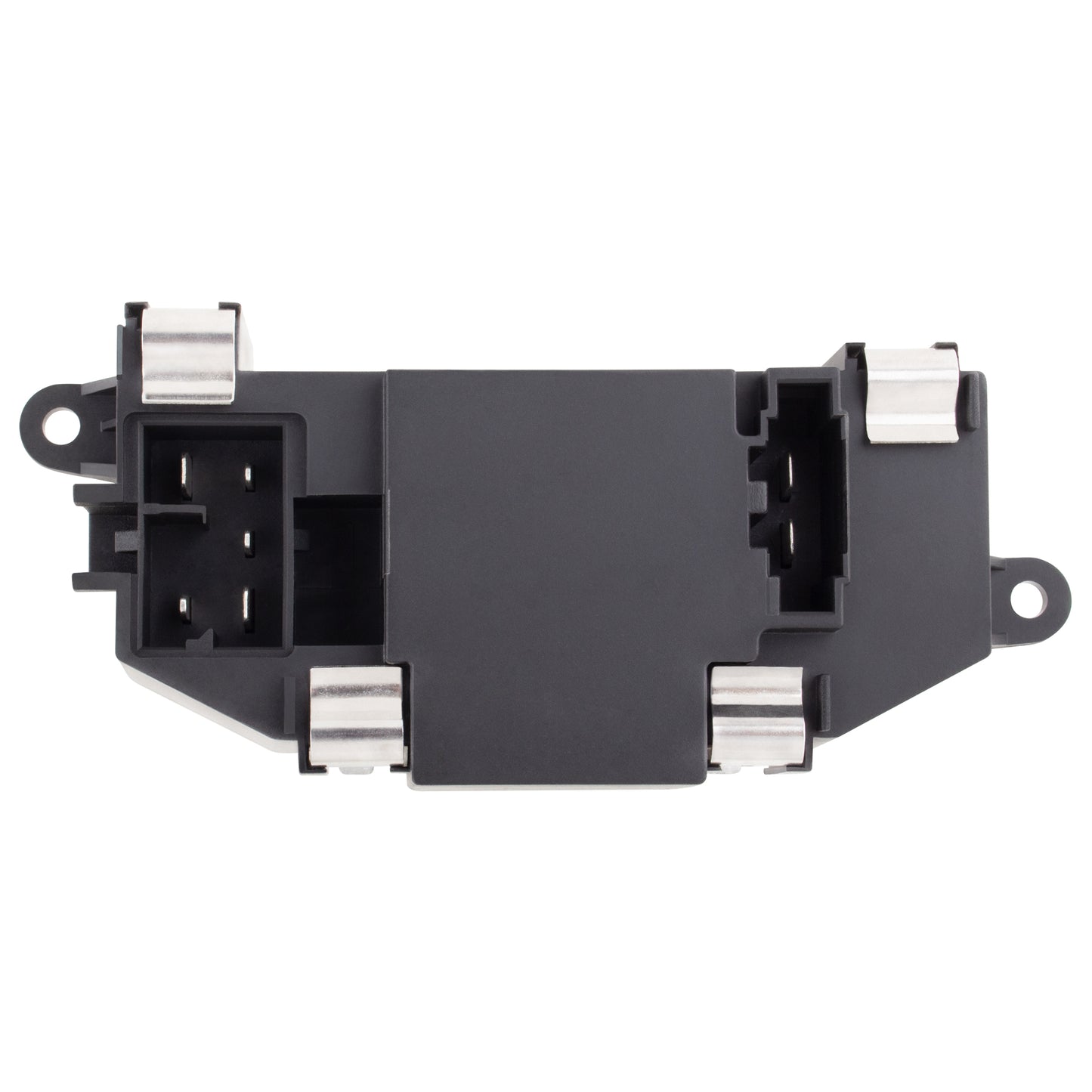 BOXI Blower Motor Resistor Fits for BX06700122-1 — product photo 7
